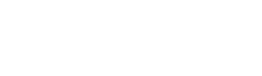 138平台出租网sg138双赢平台中原平台环球系统