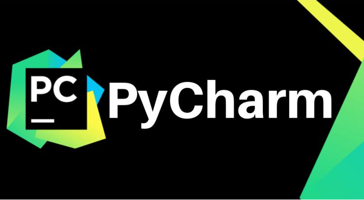 Pycharm 专业版永久激活教程