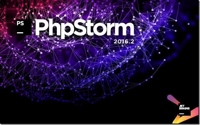 PhpStorm 永久激活教程