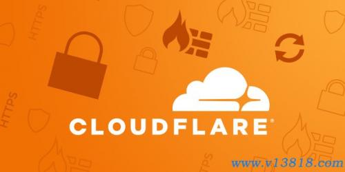 如何使用CloudFlare免费CDN加速