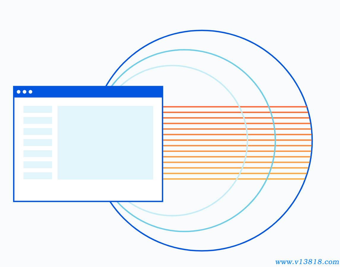 Cloudflare 双赢平台出租