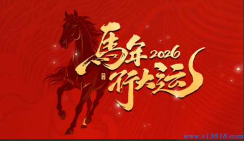 宾果系统加拿大28系统